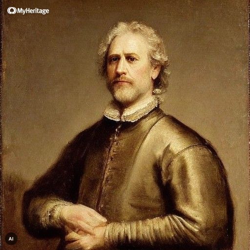 איציק גולדמן